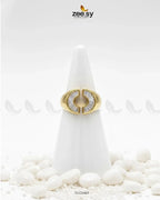 digibazar:product.image:58513