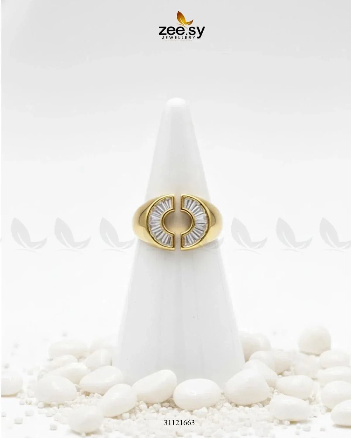 digibazar:product.image:58513