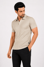 digibazar:product.image:93768