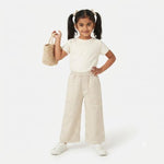 digibazar:product.image:107000