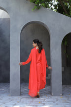 digibazar:product.image:115748