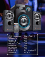 digibazar:product.image:101347