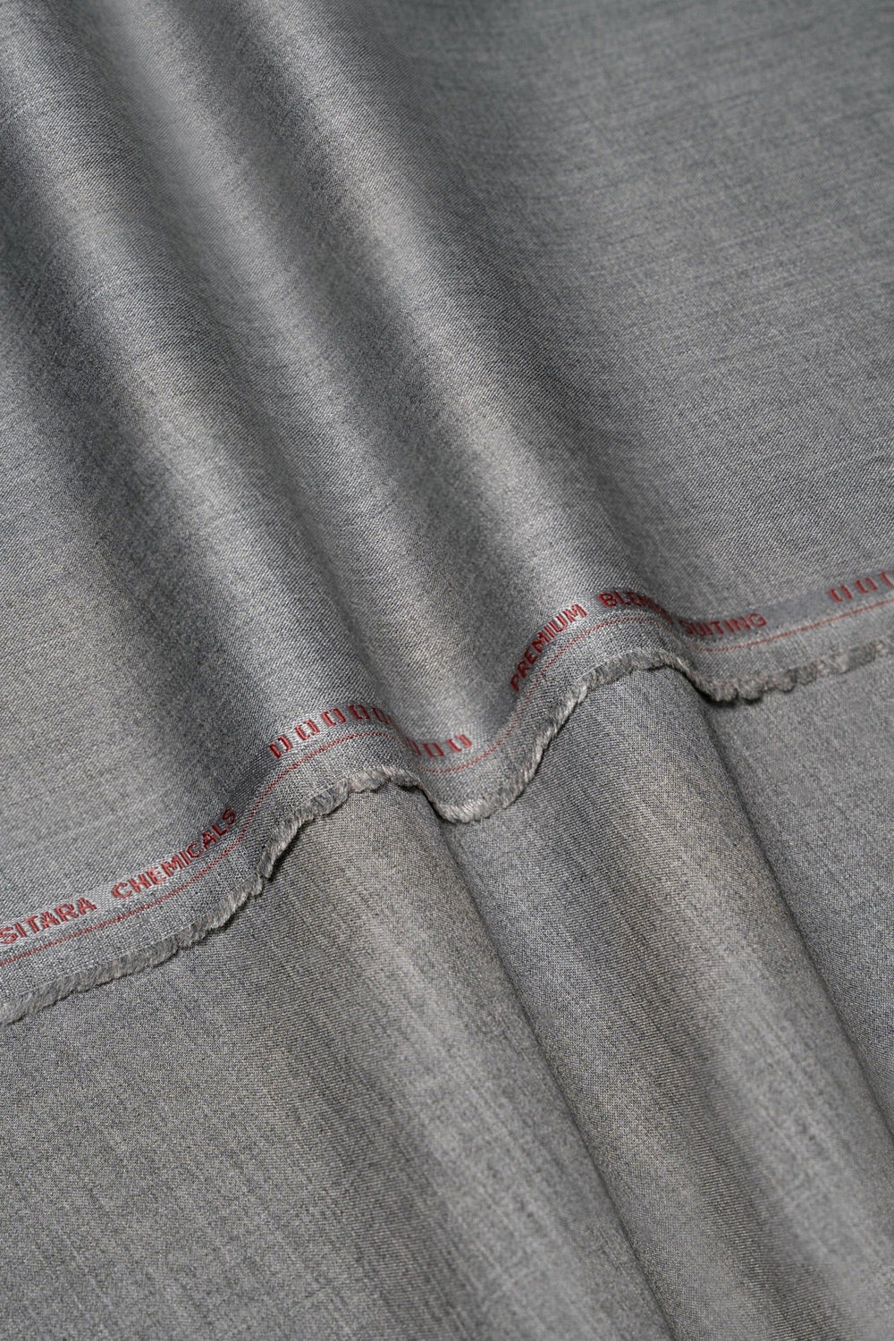 digibazar:product.image:35524