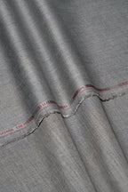 digibazar:product.image:35524