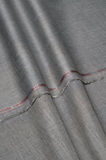 digibazar:product.image:35524