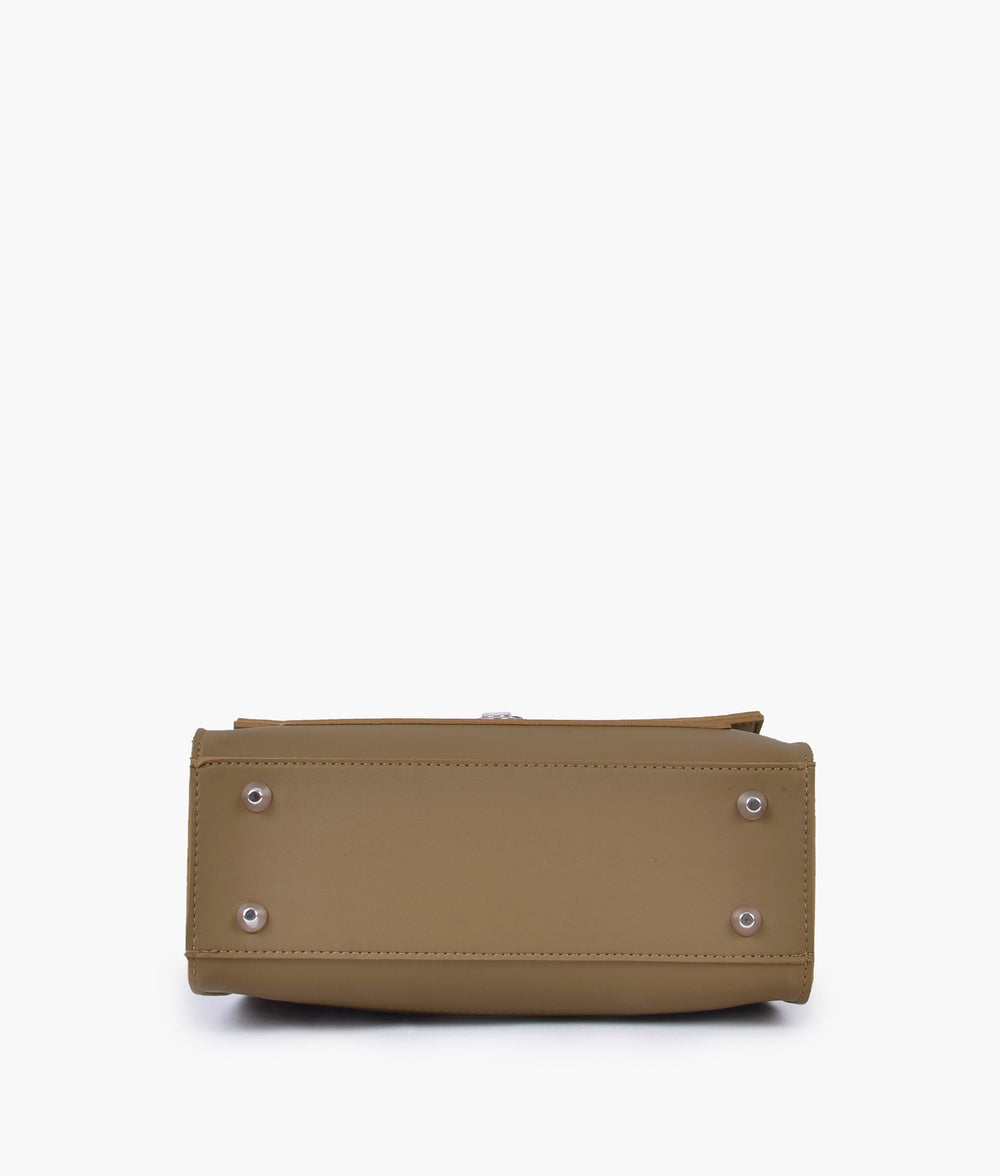 digibazar:product.image:32631