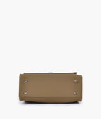 digibazar:product.image:32631