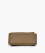 digibazar:product.image:32631