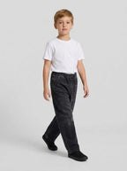 digibazar:product.image:95900