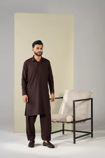 digibazar:product.image:108059