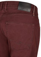 digibazar:product.image:103877