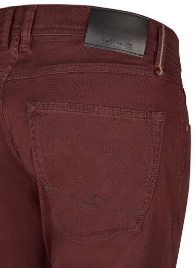 digibazar:product.image:103877