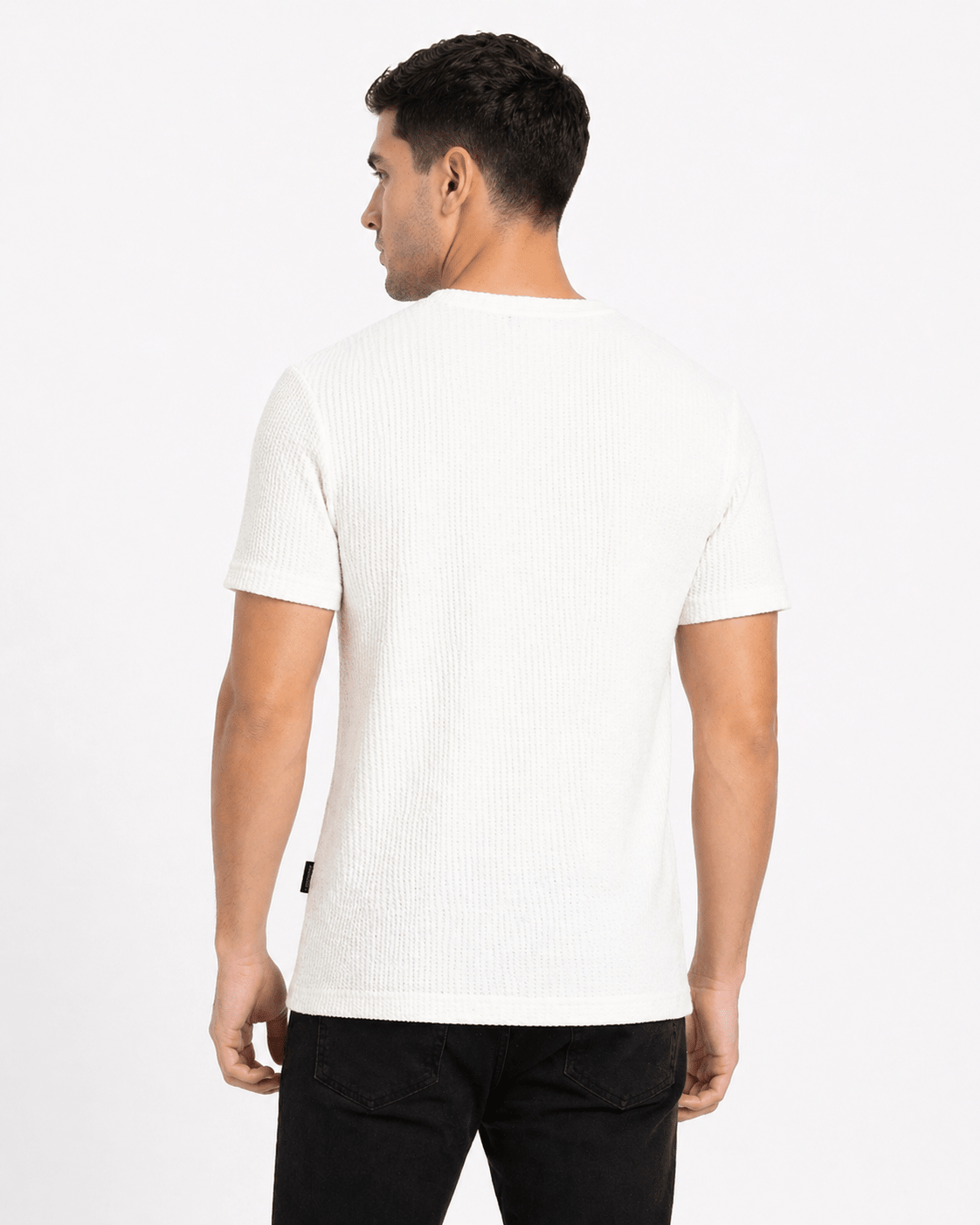 digibazar:product.image:36558