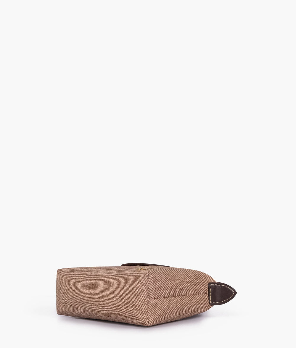 digibazar:product.image:27749