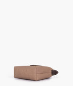 digibazar:product.image:27749