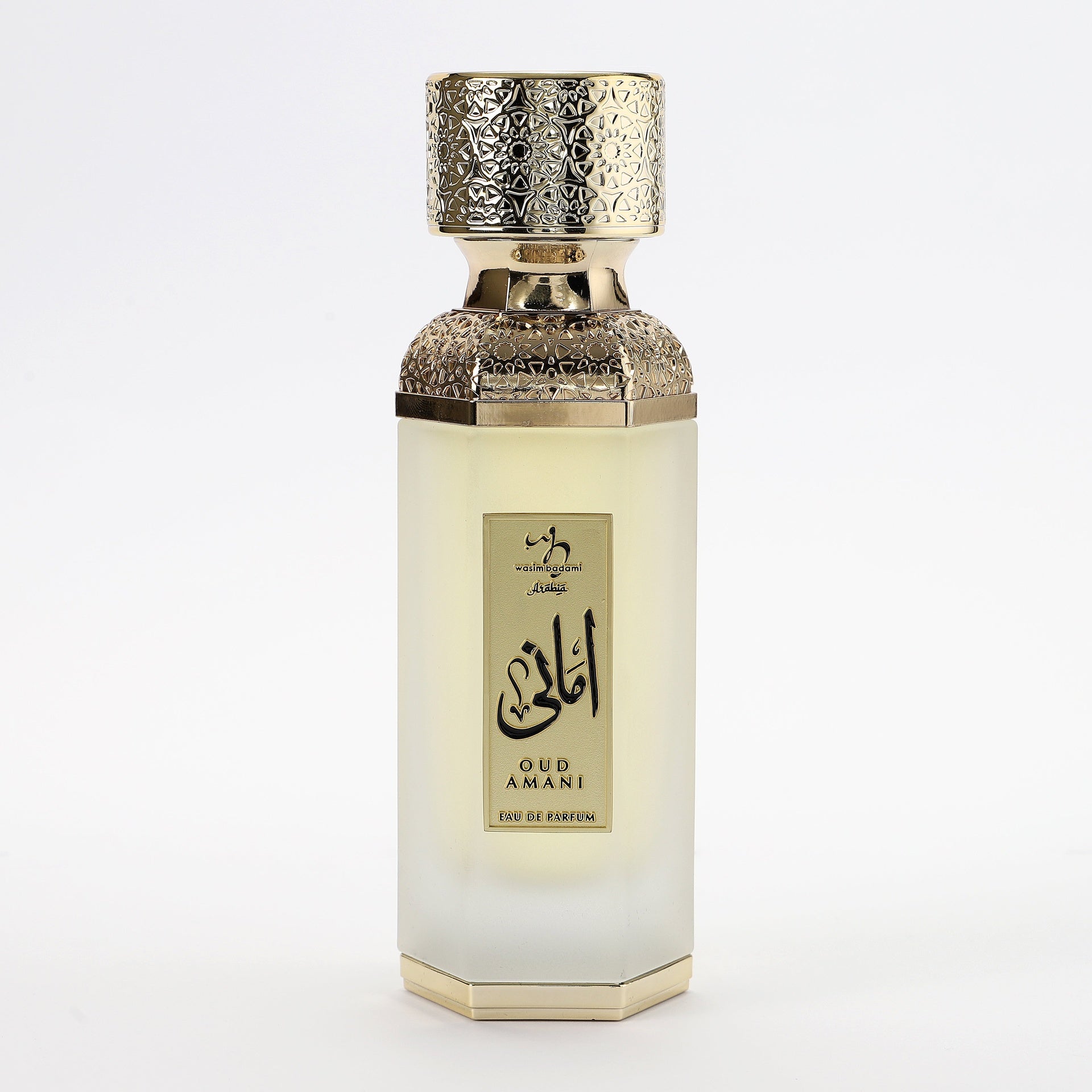 digibazar:product.image:65146