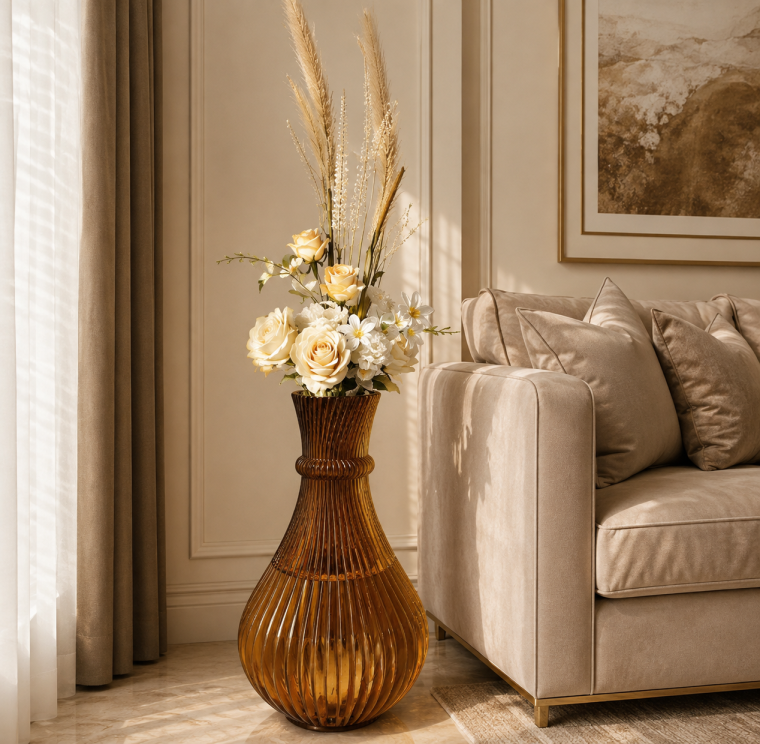 digibazar:product.image:110259