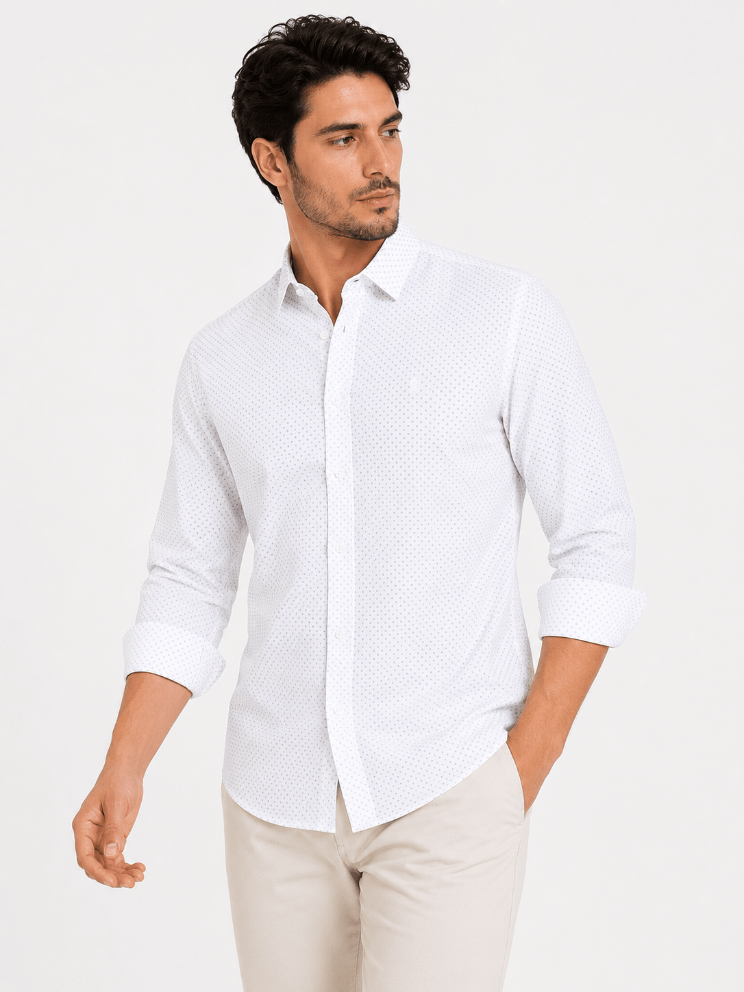 digibazar:product.image:101334
