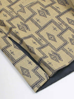 digibazar:product.image:86295