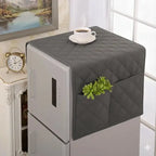 digibazar:product.image:113153