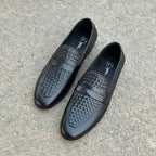 digibazar:product.image:101466
