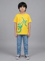 digibazar:product.image:95832