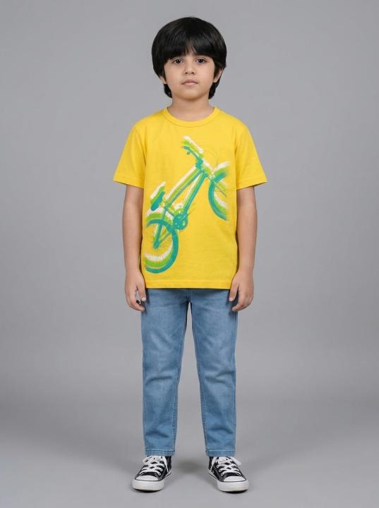 digibazar:product.image:95832