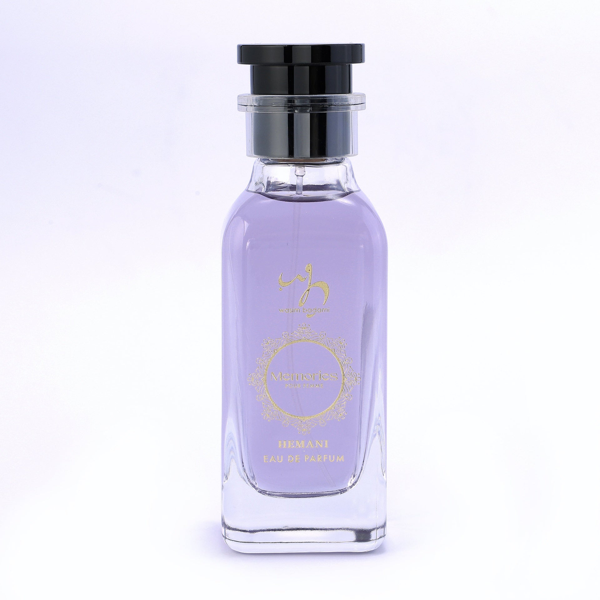 digibazar:product.image:65125