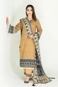 digibazar:product.product:162381