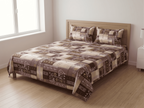 digibazar:product.image:64942