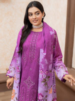 digibazar:product.image:103692