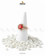 digibazar:product.image:61063