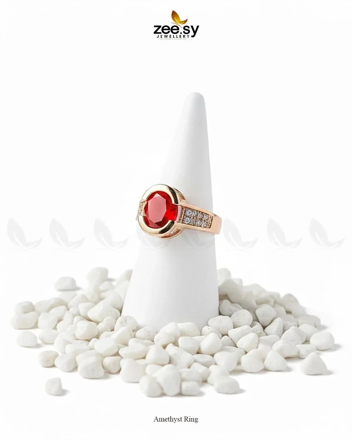 digibazar:product.image:61063