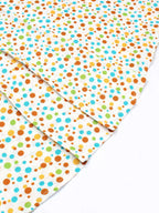 digibazar:product.image:89553