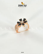 digibazar:product.image:62445