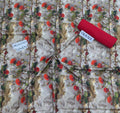 digibazar:product.image:116479