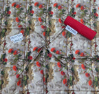 digibazar:product.image:116479