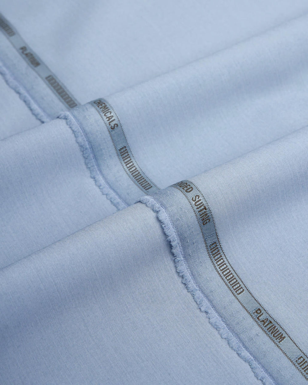 digibazar:product.image:35601