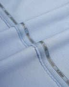 digibazar:product.image:35601