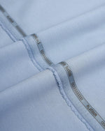digibazar:product.image:35601