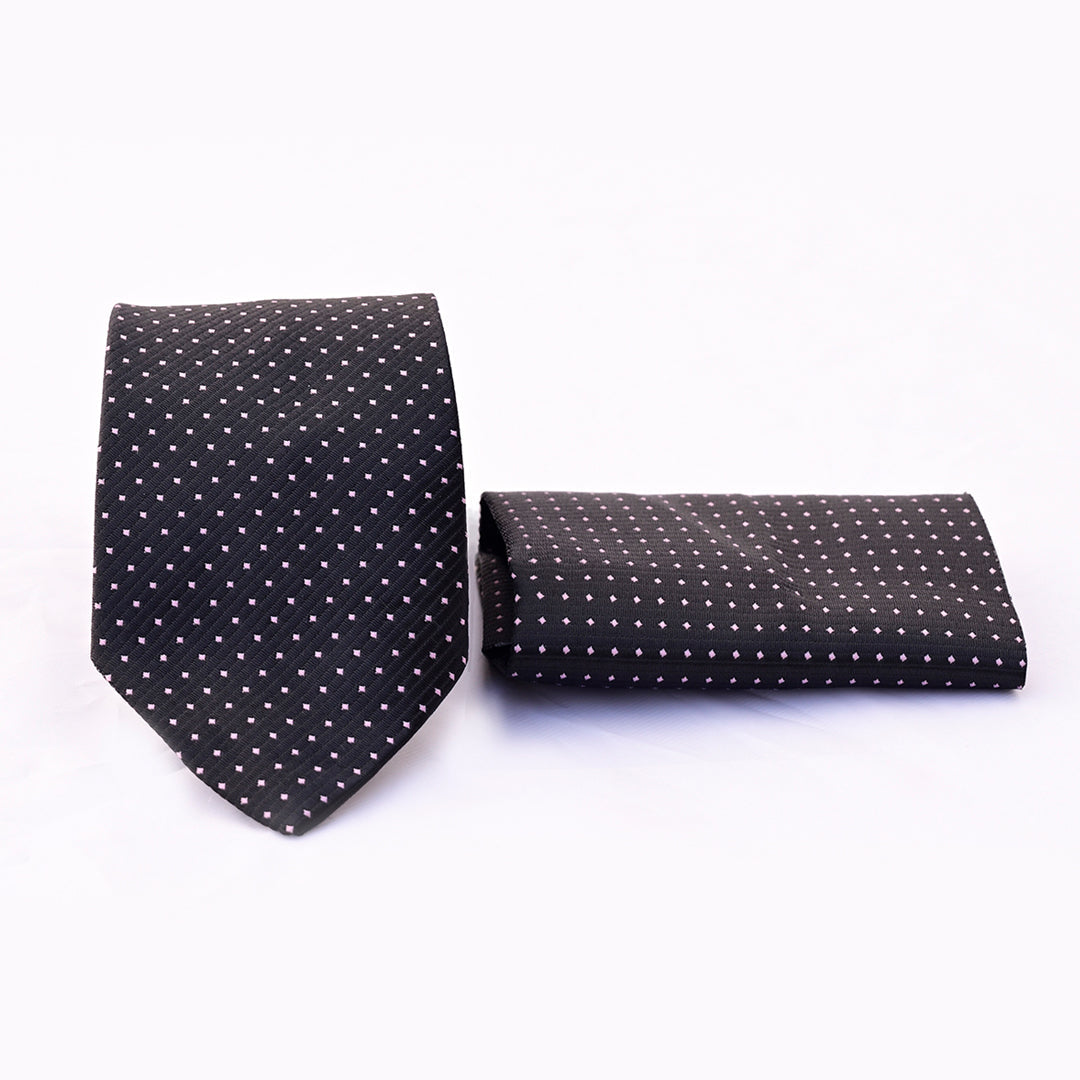 digibazar:product.image:69010