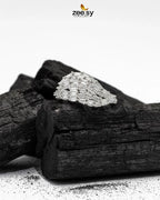 digibazar:product.image:58450