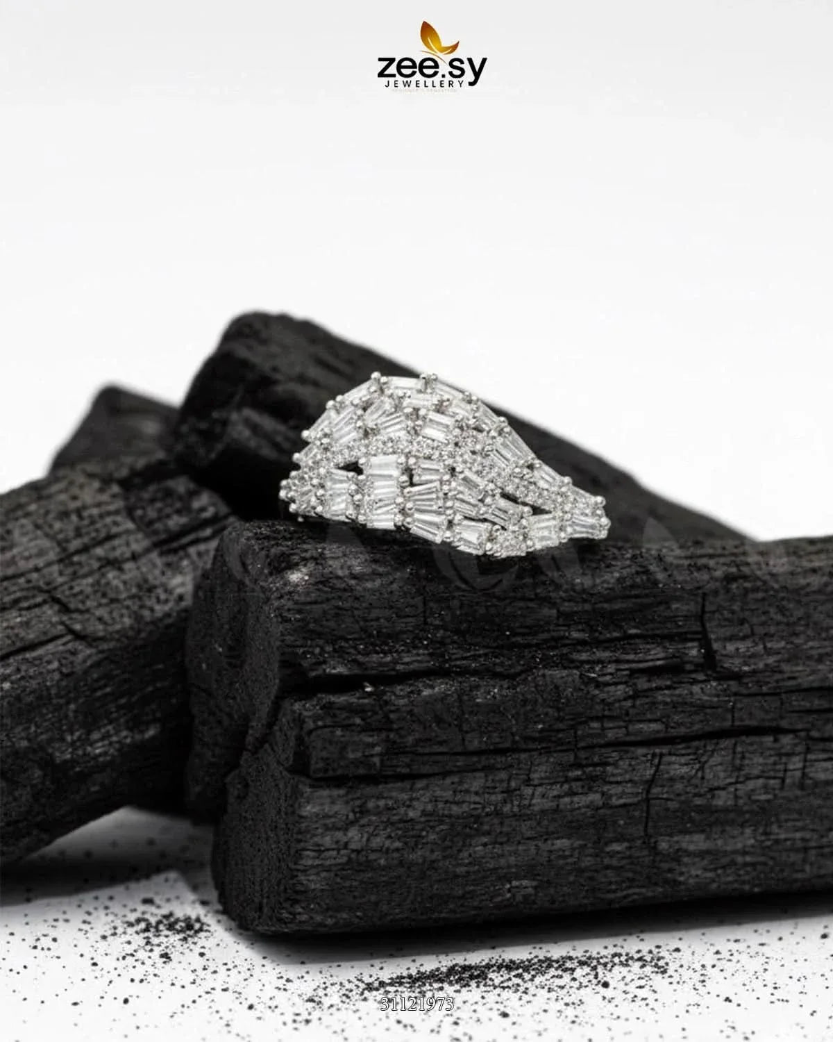 digibazar:product.image:58450