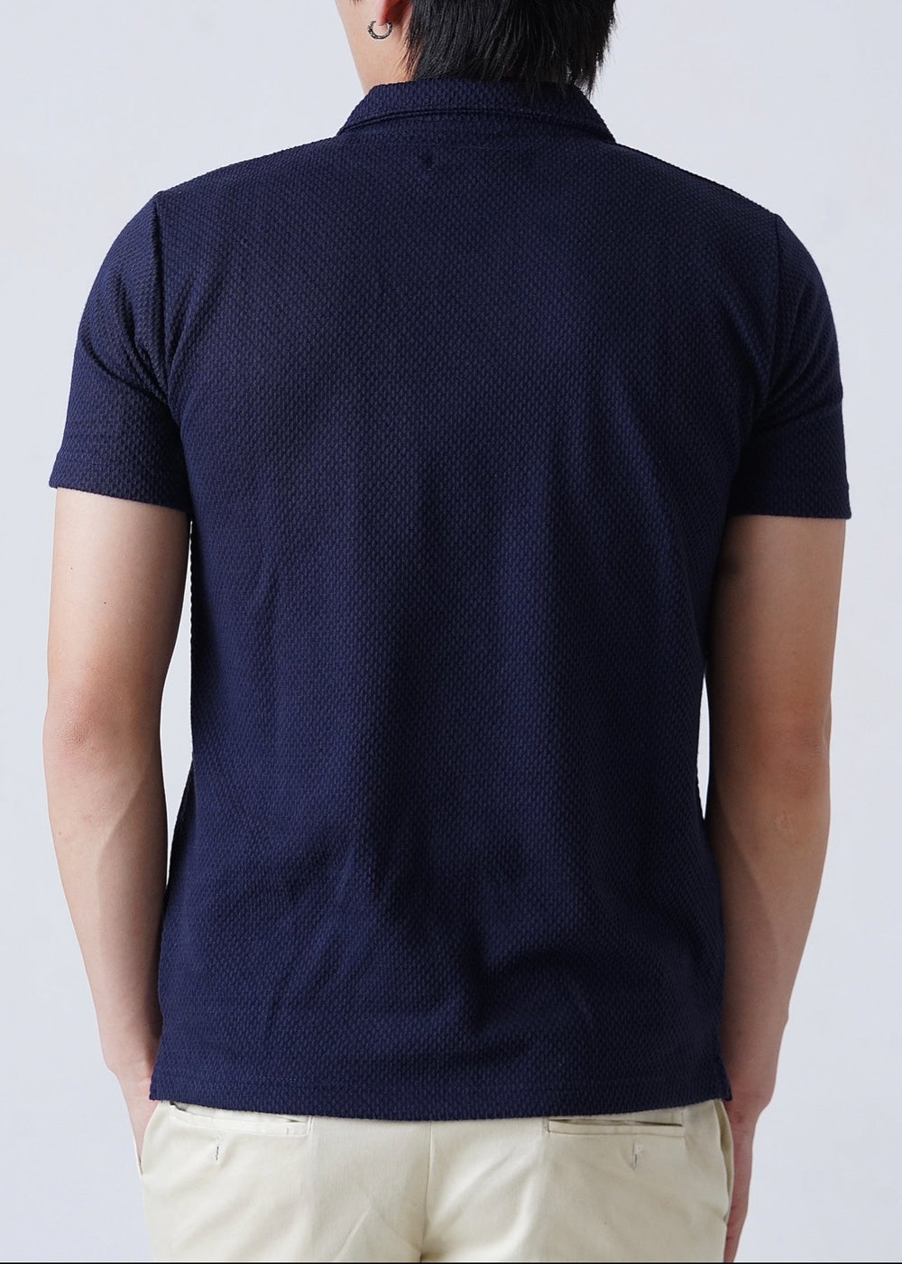 digibazar:product.image:68431