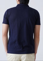 digibazar:product.image:68431