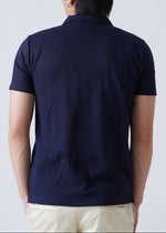 digibazar:product.image:68431