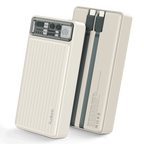 digibazar:product.image:68764