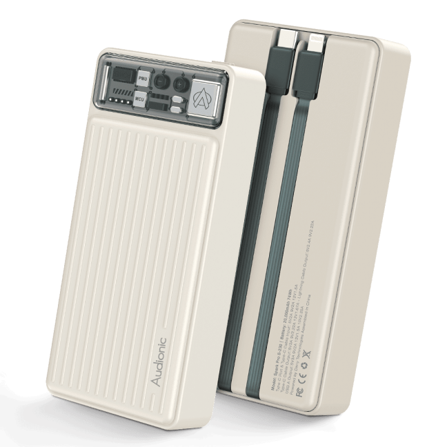 digibazar:product.image:68764