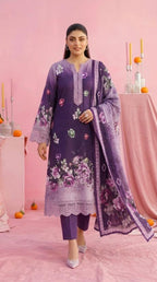 digibazar:product.image:72686