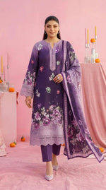 digibazar:product.image:72686